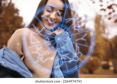 Названы три знака зодиака, в жизни которых до конца ноября наступят перемены к лучшему