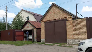 В Рязани накрыли алкогараж по розливу напитков якобы известных брендов