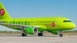 Открыты продажи билетов на авиарейсы Брянск – Анапа