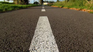 Эксперты оценили заслуги Александра Богомаза в дорожном строительстве на Брянщине