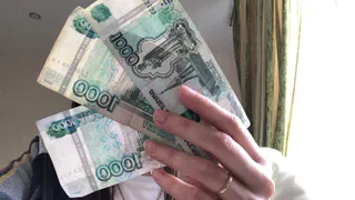 Татарстан - лидер по росту зарплат: доходы жителей выросли на 134 % за пять лет