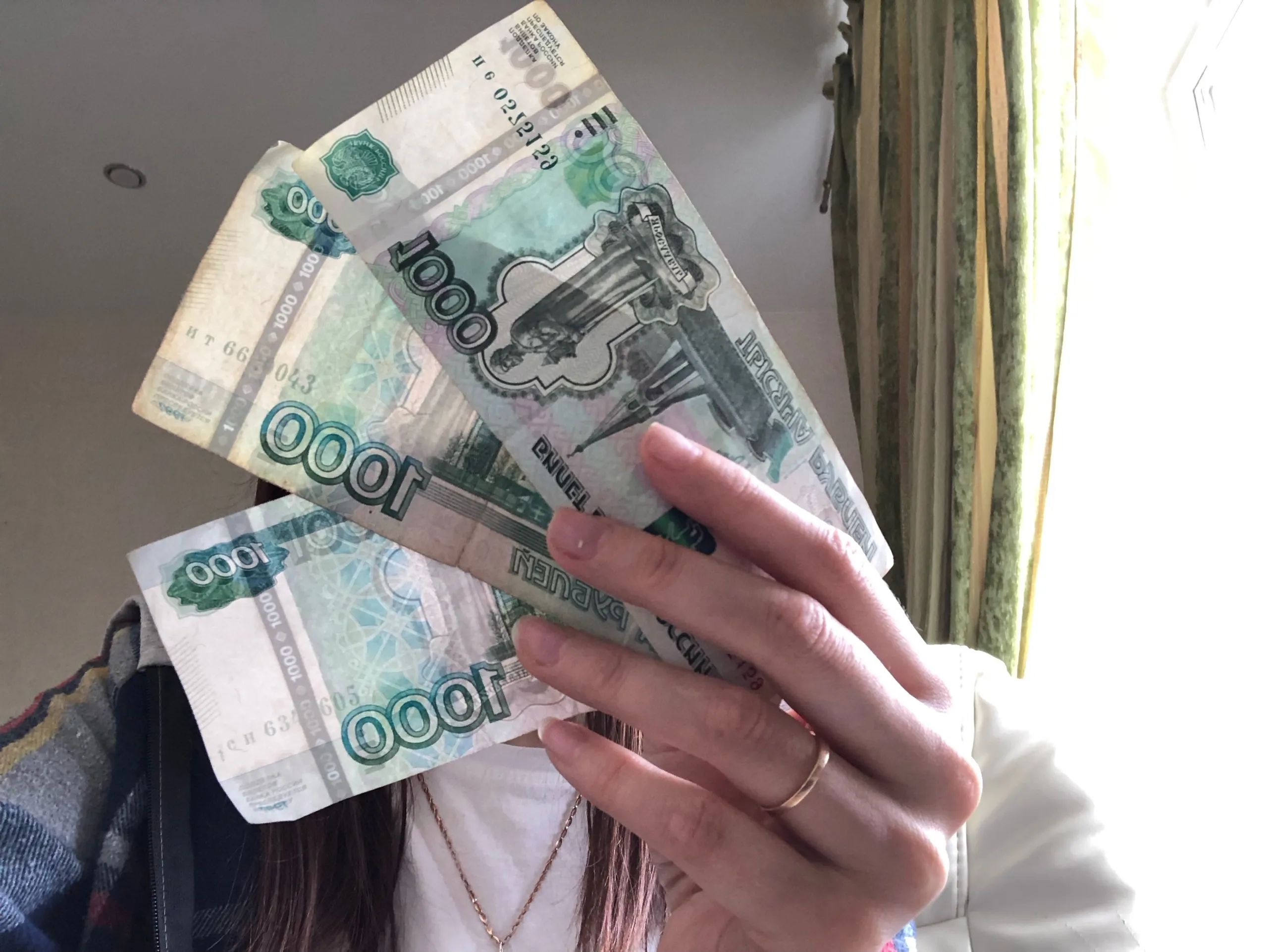 Пособие по безработице в Татарстане вырастет до 16 тысяч рублей