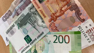 Пенсионерам добавят по 9 000 рублей в месяц – новая доплата уже с 1 марта