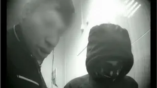 Взломщики банкоматов из Брянска и Твери не разжалобили суд