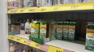 Правда ли есть продукты, с которыми не сочетается кефир? Диетолог поставил точку