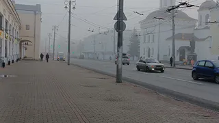 Водителям категории «В» будут выдавать дополнительные права без экзаменов – придется предоставить только 1 справку