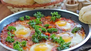 Пропуски завтрака могут привести к инсульту