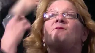 Как Америка реагирует на победу Трампа –  впечатления нашей соотечественницы из США