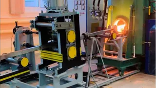 Магнитогорские ученые создали инновационные материалы для экстремальных условий