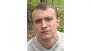 В Ермишинском районе разыскивают 24-летнего мужчину