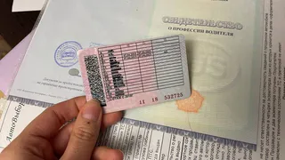 Сразу отберут права: всех водителей ждет новый неприятный сюрприз с 1 сентября