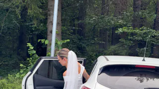 Психолог назвала рязанцам идеальную разницу в возрасте между супругами и объяснила, чем опасен большой разрыв