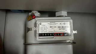 Новые правила поверки счетчиков ЖКХ вступили в силу – для всех владельцев