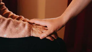 Истина, о которой нельзя говорить