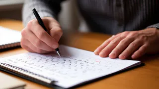 Подписан новый указ. Всех россиян ждут 16 выходных в мае