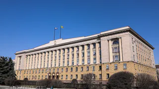 Пензенцам объяснили, обязан ли работодатель отпустить в отпуск за свой счет