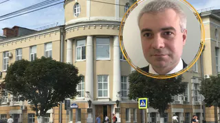 Перемены: Алексей Пустовалов назначен исполняющим обязанности замглавы администрации