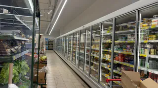 Новые акции от "Магнита": какие продукты выгодно покупать в конце ноября