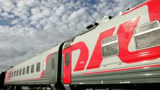 Пассажиры массово сдают билеты — в поездах ввели полный запрет: новые правила РЖД на лето