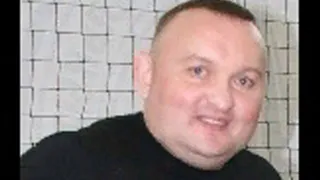 Скончался 40-летний председатель Брянского отделения Федерации пауэрлифтинга