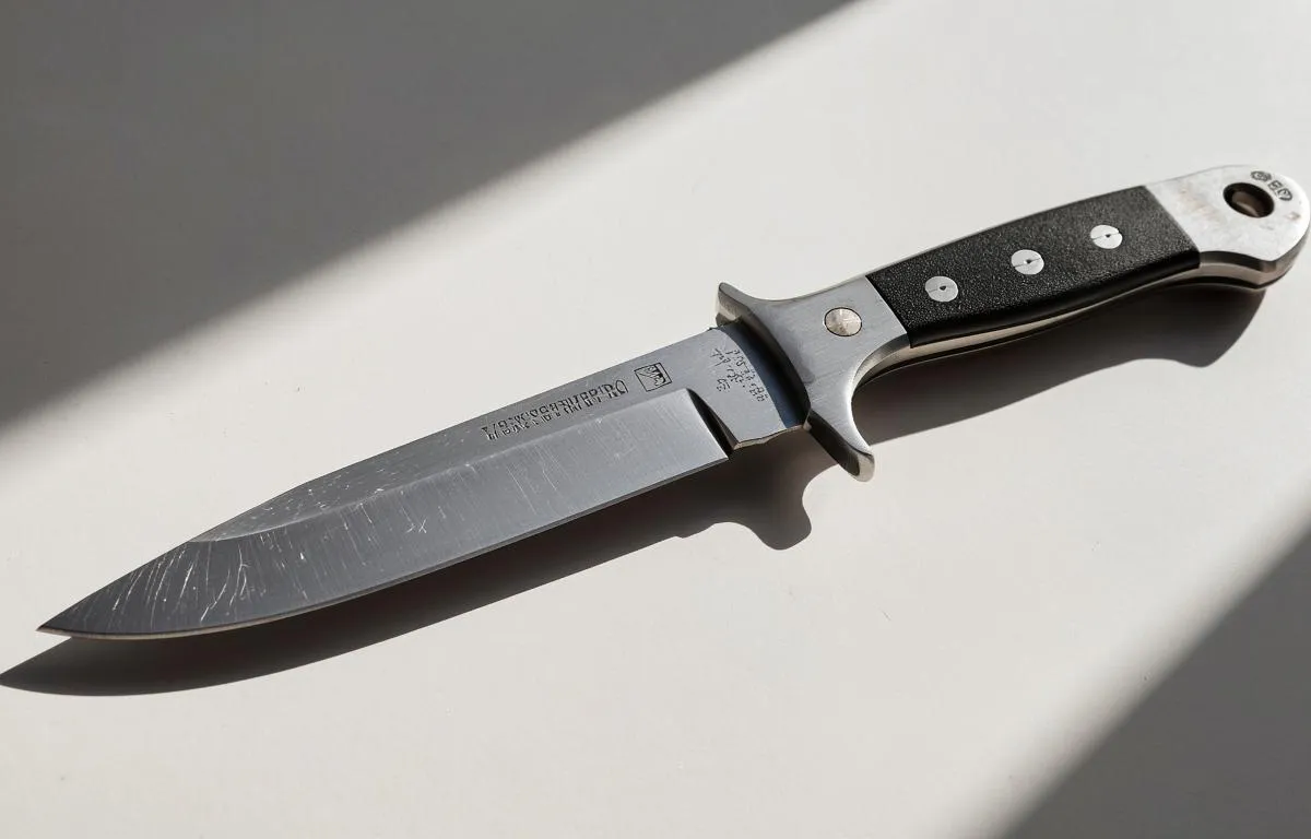 Из тюрьмы — на преступление: казанцу дали 12,5 лет за убийство бывшего приятеля жены