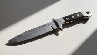 Из тюрьмы — на преступление: казанцу дали 12,5 лет за убийство бывшего приятеля жены