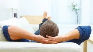 Россиянам напомнили о выходных днях в феврале и марте 2024 года