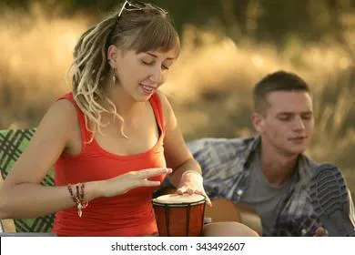 Приметы и запреты на 12 июля: вечер нужно провести на улице за весельем