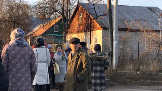 Работающим пенсионерам дадут четыре дополнительных выходных