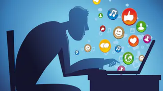 Правительство Брянской области вплотную занялось своими группами в соцсетях