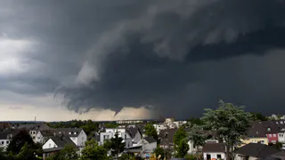 «Июнь, июль и август подложат нам всем свинью». Синоптики обновили прогноз на лето