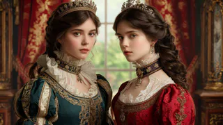 Ученые рассказали, какая группа крови является главным признаком дворянского происхождения