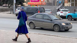 Странные и страстные: женщин с этими именами мужчины запоминают на всю жизнь