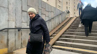 Предпенсионеров огорчили по полной программе: на пенсию в 2025 году уйти получится далеко не у всех россиян, хотя и планировали