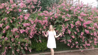 Руководитель пресс-службы Рязгордумы Татьяна Борискина ушла с должности 