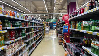 Успейте купить про запас и заморозить: к Новому году такой продукт будет стоить как деликатес