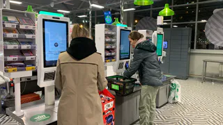 Как продавцы "Пятёрочки" обманывают: раскрыли 5 способов, которые используют, чтобы забрать ваши деньги