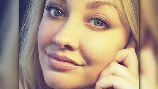 Рязанке с редким заболеванием необходима ваша помощь