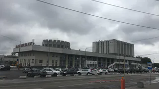 Ремонт платформы во Владимире вошёл в список крупнейших проектов ГЖД 2024 года