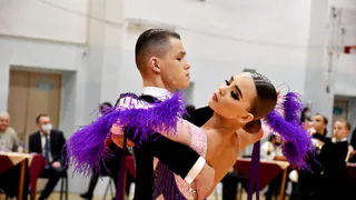 На соревнования в Чебоксары съедутся спортсмены мировой величины