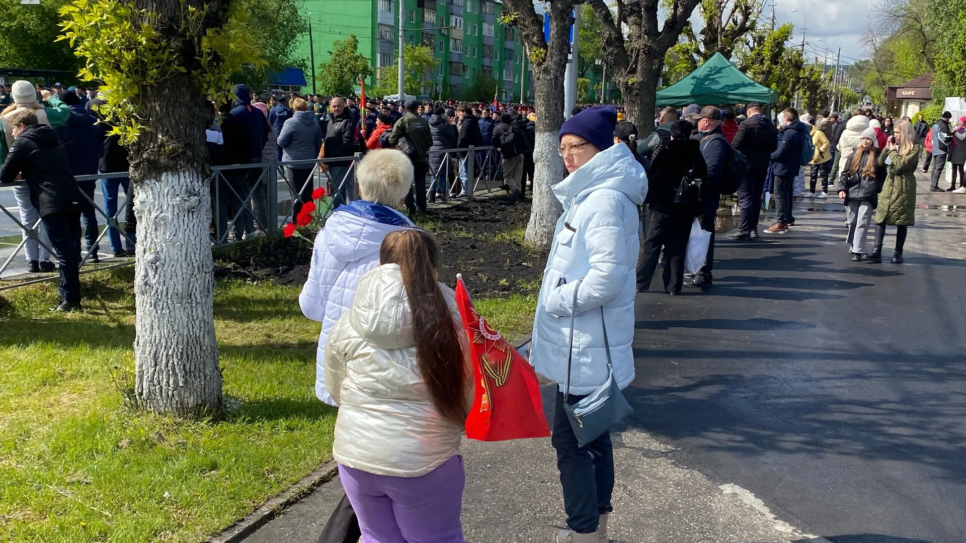 На Пасху сделают еще один выходной: россиянам сделали щедрый подарок к празднику. Можно планировать отпуск