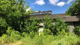 В Рязани планируют реконструировать аэропорты “Протасово” и “Турлатово”