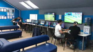 В Рязанской области частично узаконили игорный бизнес