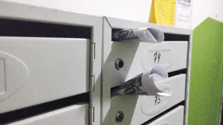 Нам всем показалось? Рязанцы не поверили заявлениям о тарифах ЖКХ