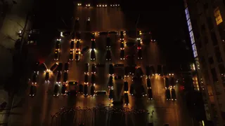 «Питер, мы с вами» - в Рязани почтили память жертв теракта в Санкт-Петербурге