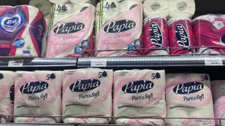 Жителям страны раскрыли всю правду о туалетной бумаге: оказывается, не так она и безопасна