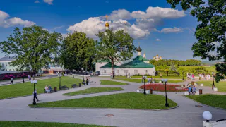 "Наступают черные дни для миллионов россиян": эксперт рассказал, чего надо бояться