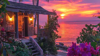 Туристы в недоумении: новый курорт на Красном море обманул ожидания отдыхающих россиян