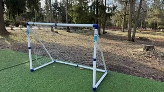 В Рязанской области задумались о развитии футбола