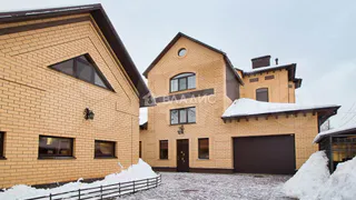 Во Владимире продают особняк за 125 миллионов рублей: обзор самых дорогих домов